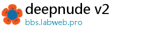 deepnude v2