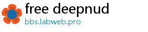 free deepnud